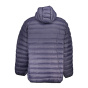 U.s. grand Jackets-Man-Синий
