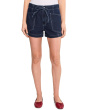 Catalina Drawstring Shorts