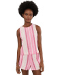 Dollie Sleeveless Top