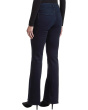 Laurel Canyon 32" Seamed Beltloops In Thames