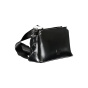 Byblos Bags-Woman-Черный