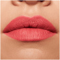 Essence Карандаш для губ Soft & Pecise Lippcil № 203 My Advice - 0,78 г