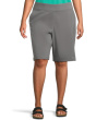Plus Size All Seasons Long™ Shorts