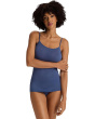 Hanro Ultralight Spaghetti Camisole