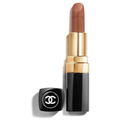 CHANEL ПОМАДЫ РУМЯНА КОКО 106 - ДОВИЛЬ - 3,5 г