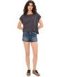 501 Original Shorts