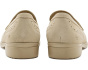 Dress Classic 15 Tassel Loafer