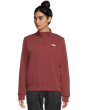 Evolution Simple Dome Regular 1/4 Zip