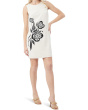 Hann 2 Dress