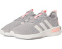 Racer TR23 Sportswear Shoes (Little Kid/Big Kid)
