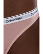 Modern Logo Bikini 3-Pack