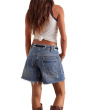 Moxie Shorts