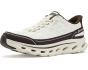 Go Walk Glide-Step 2.0 Cozy-Walker Hands Free Slip-Ins