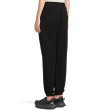 Glacier Fleece Pants