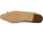 Paget Flat Ballet Flats