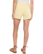 5" Pv Shorts in Garment Dye