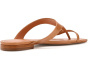 Tana Flat