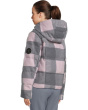Calypso Down Jacket