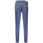 Guess jeans Джинсы - Женские - Синие