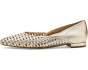 Gracia Woven