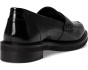 Dover Loafer