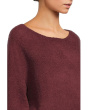 Novalie Slouchy Pullover