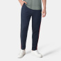 Lyle and Scott Мужская рубашка поло с коротким рукавом