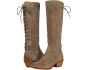 Sharnell Heel Waterproof