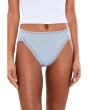 Bliss French Cut 3-Pack