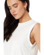 Sienna Jersey Tank