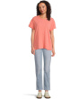 Short Sleeve Favorite Tee