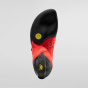 LA SPORTIVA Дамы низ Да Решение Comp Woman