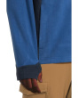 Arctic Peak Full Zip