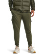 Rival Fleece Cargo Joggers
