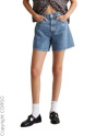 Marc OPolo DENIM Джинсовые шорты C70519718-4294
