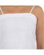 Jules Dress With Ties Straps