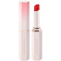 DEAR DAHLIA Блеск для губ Glow Shine Помада Шарлотт - 2,4 г