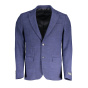 Guess marciano Jackets-Woman-Синий