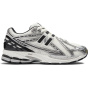NEW BALANCE Мужская повседневная обувь 1906R
