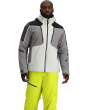 Foundation Jacket