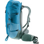 DEUTER Туристический маршрут 30