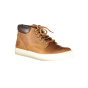 Timberland Кроссовки - Мужские - Marrone