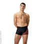 SPEEDO Плавки C12582720-4297