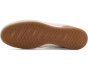 GrandPro Turf 2.0 Sneakers