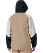 Brighton Full Zip Jacket