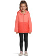 Alpine Action III Jacket (Little Kids/Big Kids)