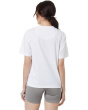 TrueCasuals Regular T-Shirt HR9167