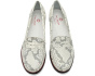 East Village Loafers
