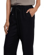Relaxed Drawstring Pants