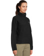 Hicamp™ Fleece Pullover